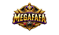 LOGO slots online